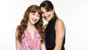 An Exclusive Interview With the Touring Stars of <i>Frozen</i>