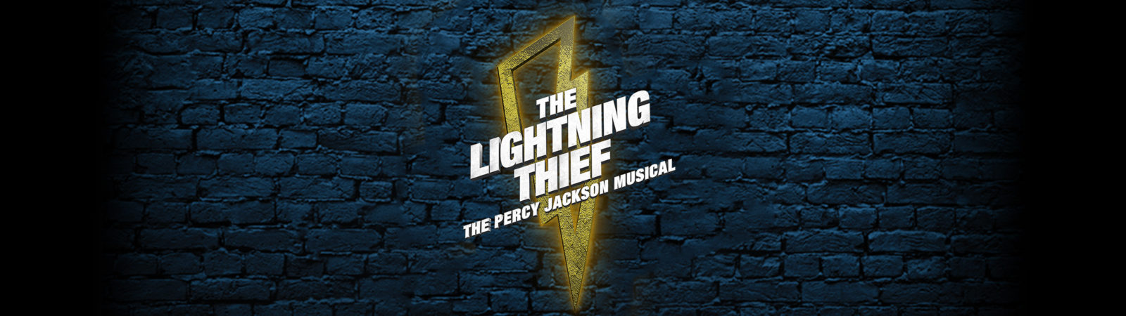 The lightning thief on Broadway tickets and information