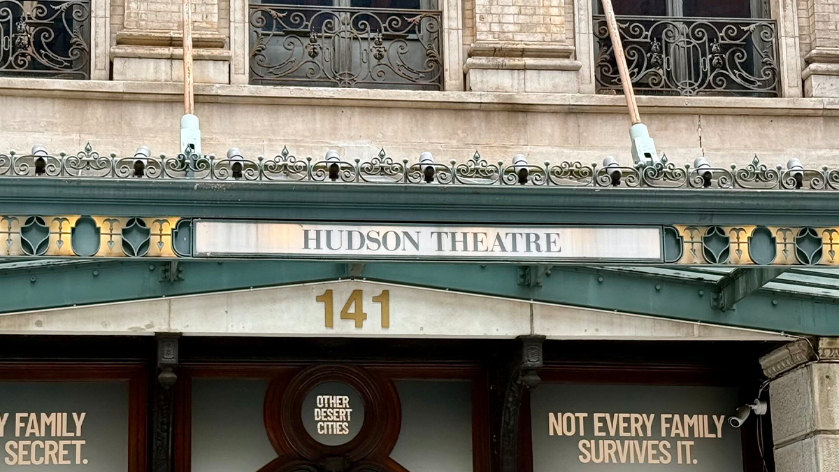 Theatre_Hudson_20260909_1200x675 (1)