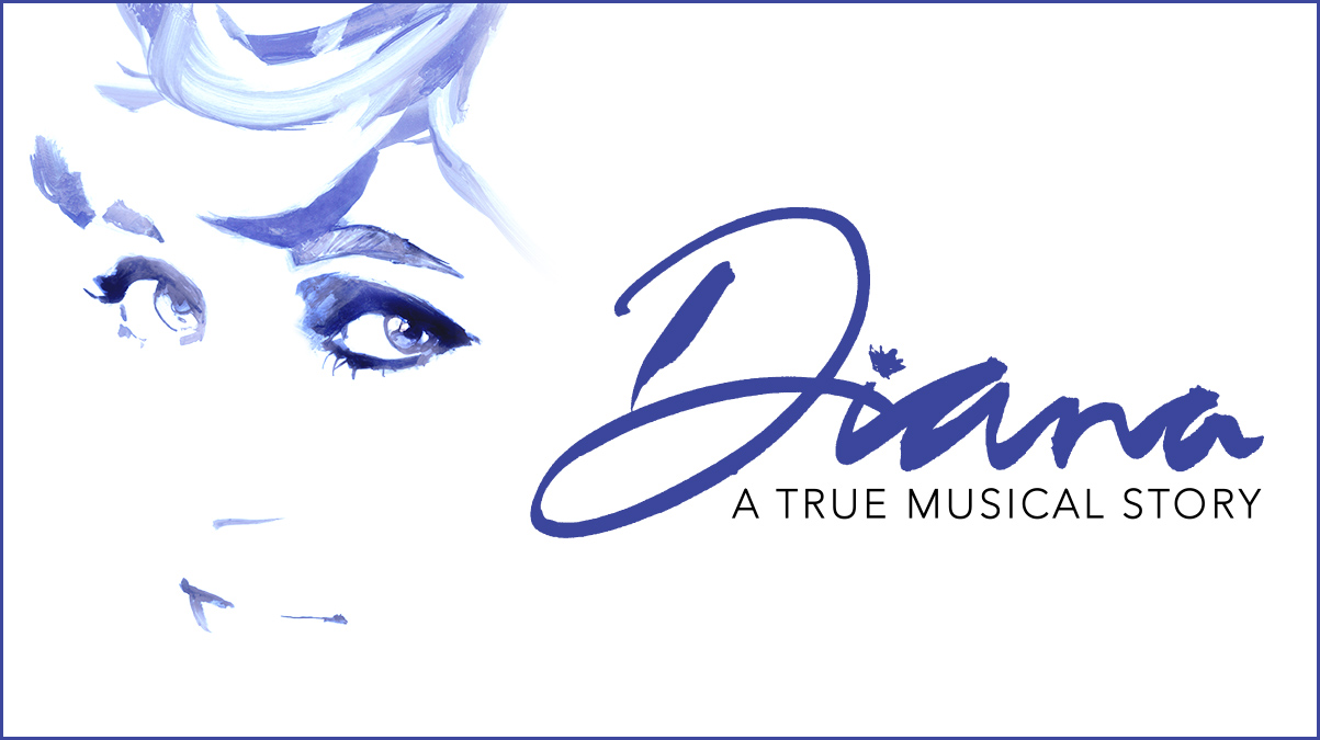 Diana The Musical
