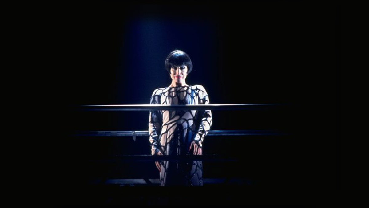 Poll: Top 10 Musicals You Want to See Revived on Broadway