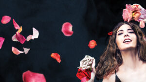 Marisa Tomei on Returning To Broadway in <i>The Rose Tattoo</i>