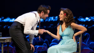 First Look: <i>The Rose Tattoo</i>