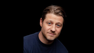 Ben McKenzie Completes Cast of <i>Grand Horizons</i>