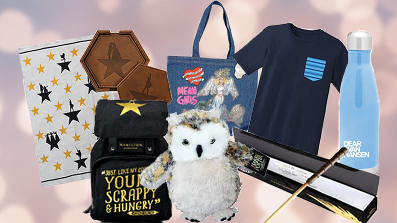 2019 Holiday Gift Guide