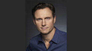 Tony Goldwyn to Join Company of <i>The Inheritance</i>
