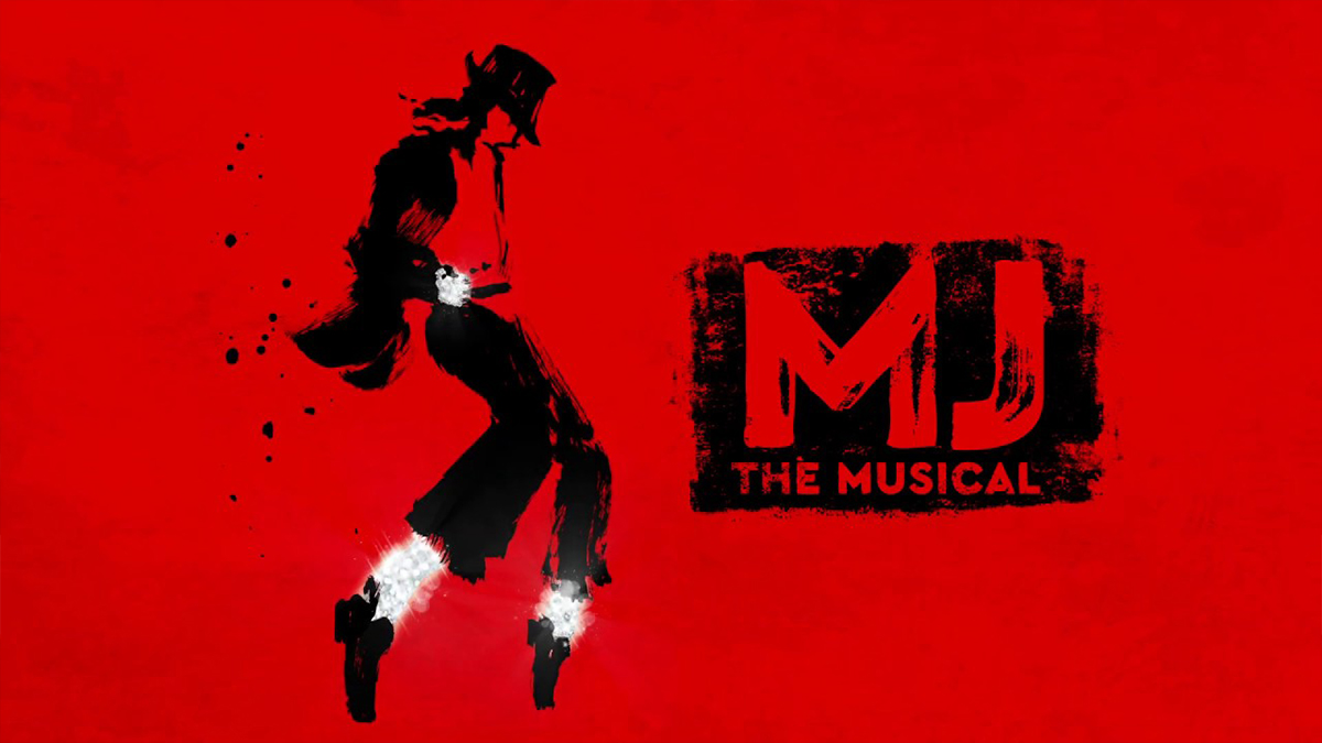 MJ video