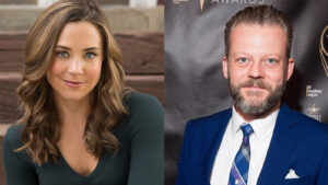 Casting Complete for LCT’s <i>Flying Over Sunset</i>