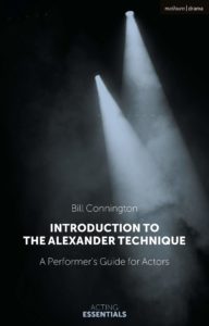 Intro to the Alexander Technique
