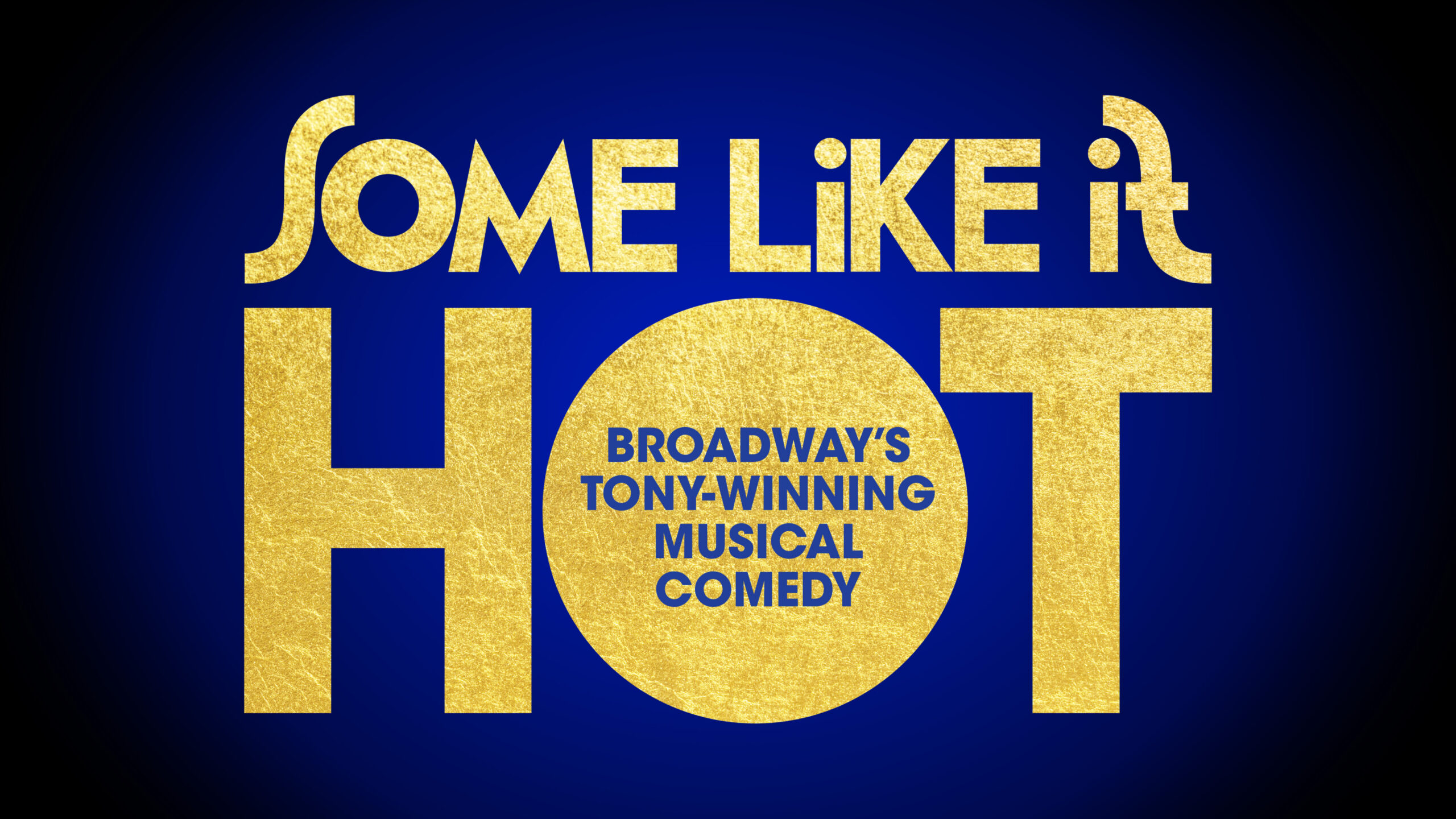 Some Like It Hot