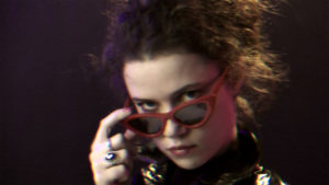 Watch Now: New Music Video “Drive It Like You Stole It” from <i>Sing Street</i>