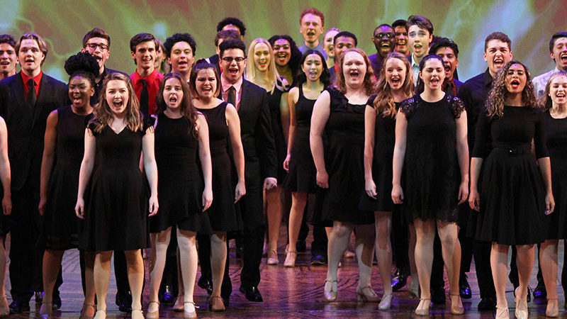 2020 Jimmy Awards Canceled