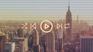 Broadway Songs About New York