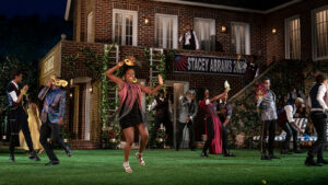 What to Watch: PBS Offers Access to Broadway Performances & More