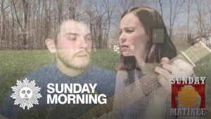 Watch Now: “I Want You” from <i>Girl From the North Country</i>