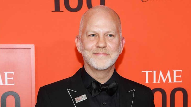 Ryan Murphy Shares Behind The Scenes Look at <i>The Prom</i> Movie