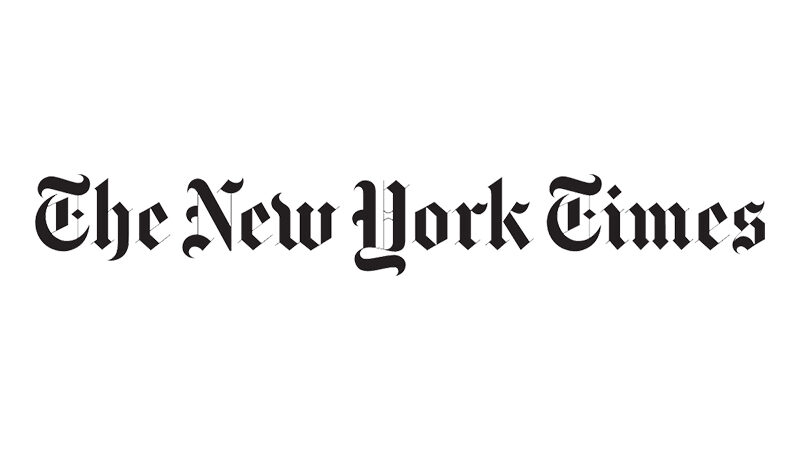 <i>New York Times</i> Theatre Critic Ben Brantley to Step Down