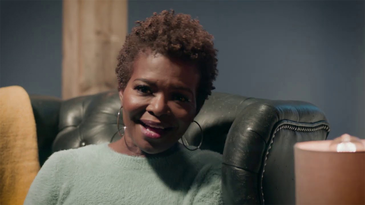 Watch Now: Briana and Bianca’s “Better Alone” ft. LaChanze