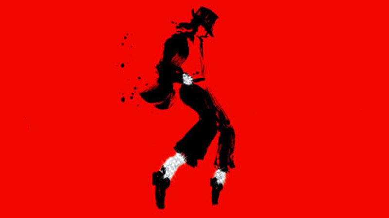 MJ Announces New Broadway Dates
