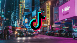10 Broadway TikToks You Have to Watch