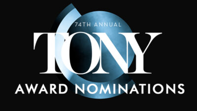 2020 Tony Award Nominees | Broadway Direct