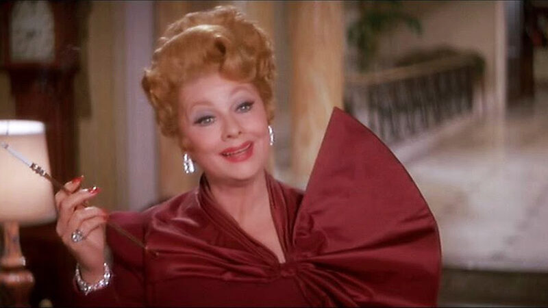 Stream Holiday Classics on BroadwayHD This December