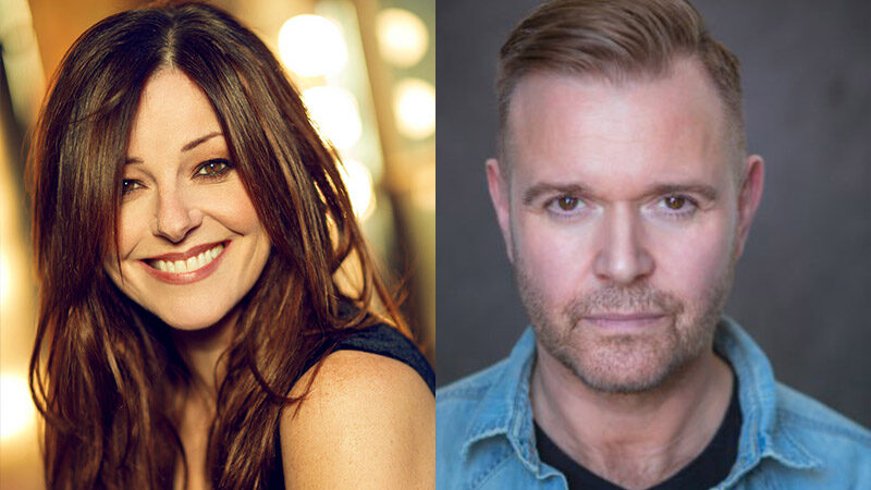 BroadwayHD Celebrates 50th Anniversary of <i>Godspell</i> With Special Concert