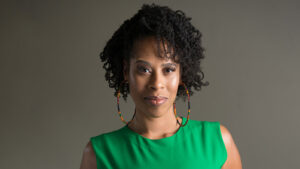 Dominique Morisseau’s <i>Skeleton Crew</i> Is Headed to Broadway