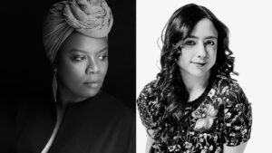 Antoinette Chinonye Nwandu’s <i>Pass Over</i> To Reopen August Wilson Theatre