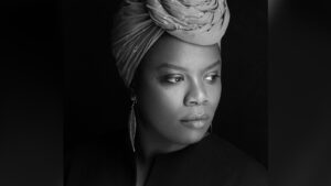 <i>Pass Over</i> To Begin Previews on Broadway Starting August 4