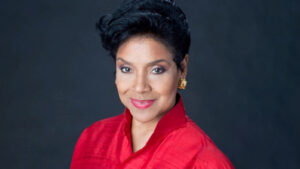 Tony Award-Winner Phylicia Rashad Returns to Broadway in <i>Skeleton Crew</i>