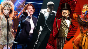 13 Broadway Showstoppers We Can’t Wait to See Again Live