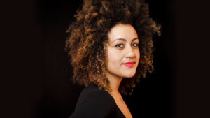 Lileana Blain-Cruz to Direct <i>The Skin of Our Teeth</i> on Broadway