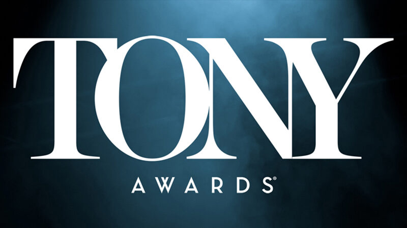 How to Watch the 2020 Tony Awards