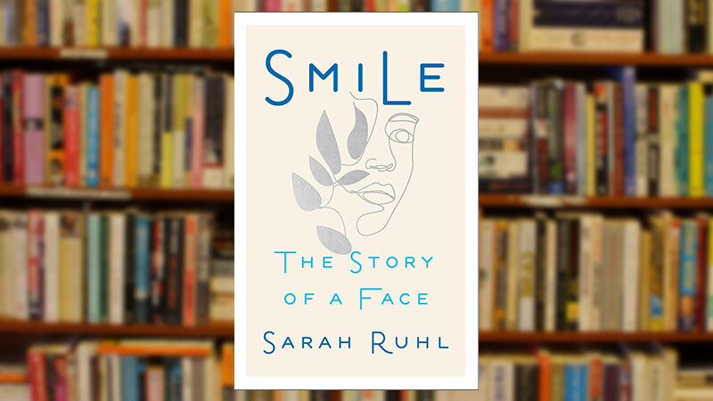 Book of the Month October 32