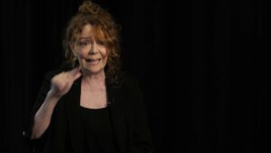 Watch Now: <I>Dana H.</I> Company on the Harrowing True Story It’s Based on