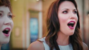 Watch Now: Casts of <i>Frozen</i> Around the World Sing “Let It Go”