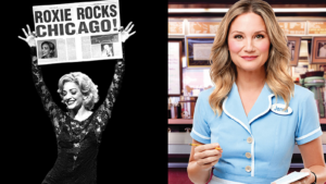 Broadway Performances Announced for CBS’ Thanksgiving Day Parade