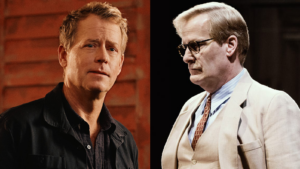 Greg Kinnear to Join <i>To Kill a Mockingbird</i> on Broadway as Atticus Finch