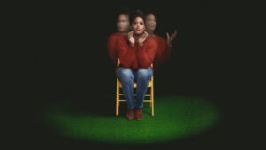 Antoinette Crowe-Legacy on Causing Conversation with <i>Slave Play</i>