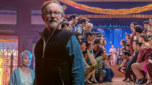 Everything You Need to Know for Steven Spielberg’s <i>West Side Story</i>