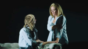 Watch Now: Elizabeth Stanley Performs “Uninvited” from <i>Jagged Little Pill</i>