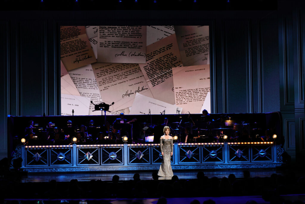 Highlights from the 75th Annual Tony Awards | Broadway Direct