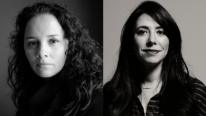 Larissa FastHorse’s <i>The Thanksgiving Play</i> to Open on Broadway