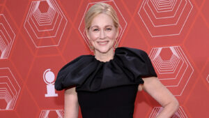<i>Summer, 1976</i> Starring Laura Linney to Open on Broadway in Spring 2023