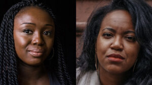 Jocelyn Bioh’s <i>Jaja’s African Hair Braiding</i> to Premiere on Broadway