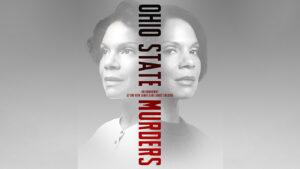 <i>Ohio State Murders</i> Starring Audra McDonald Announces Full Broadway Cast