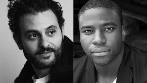 Arian Moayed, Okieriete Onaodowan, & More Join Cast of <i>A Doll’s House</i>