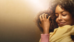 <i>ROOM</i> Postpones Broadway Run Indefinitely