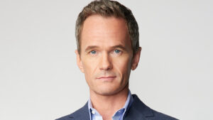 Neil Patrick Harris Joins Broadway’s <i>Peter Pan Goes Wrong</i>